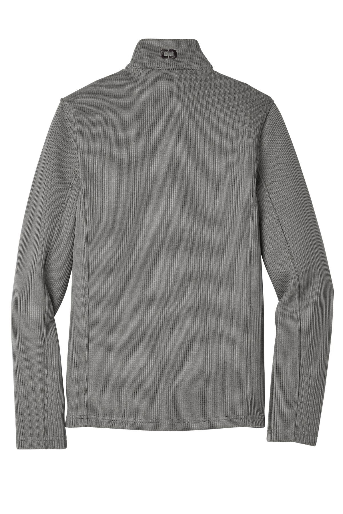OGIO® Grit Fleece Jacket 7