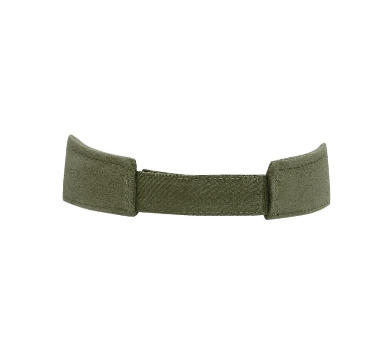 OTTO CAP Sun Visor 58