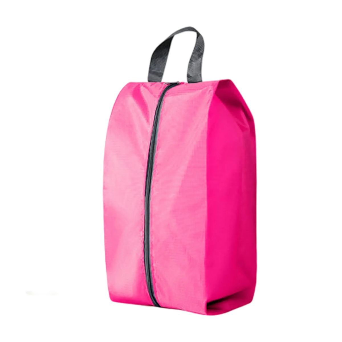 Waterproof Shoe Storage Bag for Travel Use 9