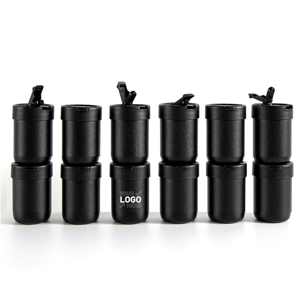 12Oz Stainless Steel Insulation Cup 2
