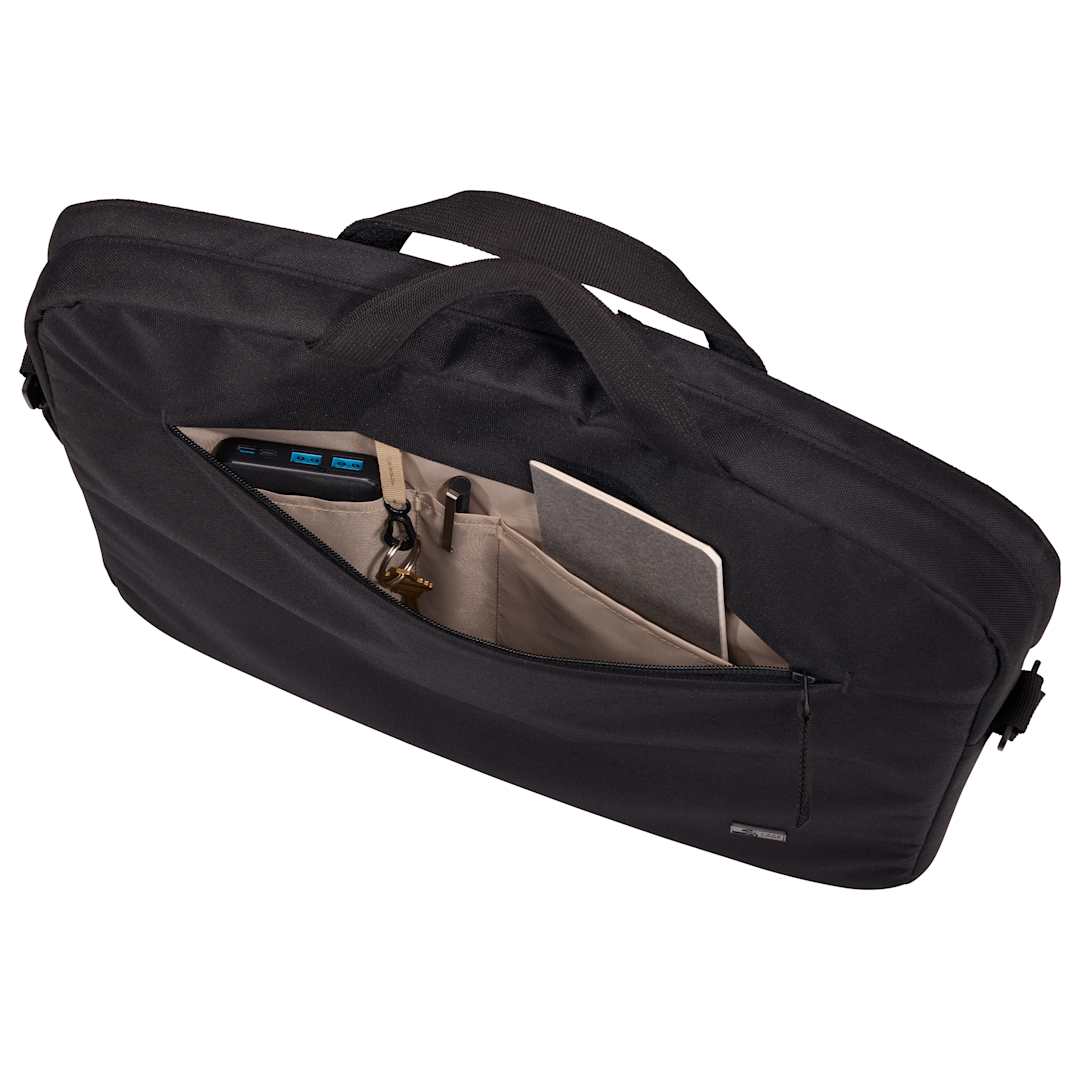 Case Logic Invigo Recycled 16" Messenger Bag 58