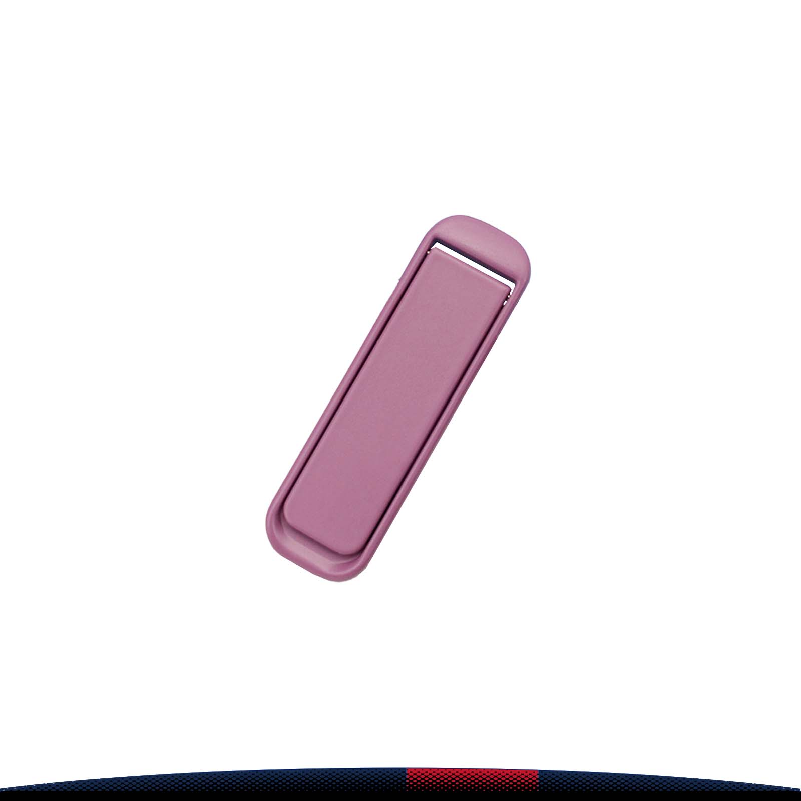 Badge Phone Stand 5