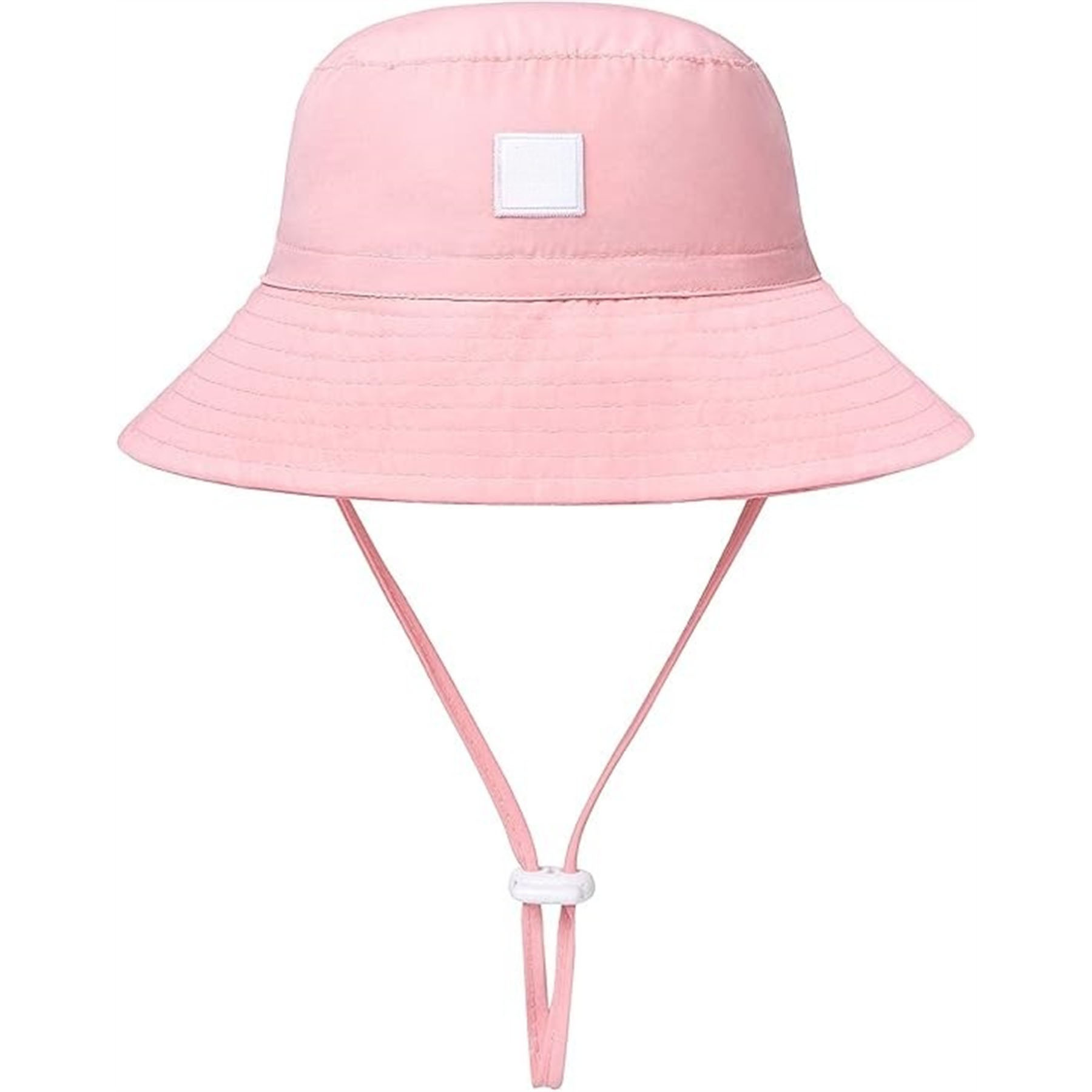 Sun Hat for Kids 10