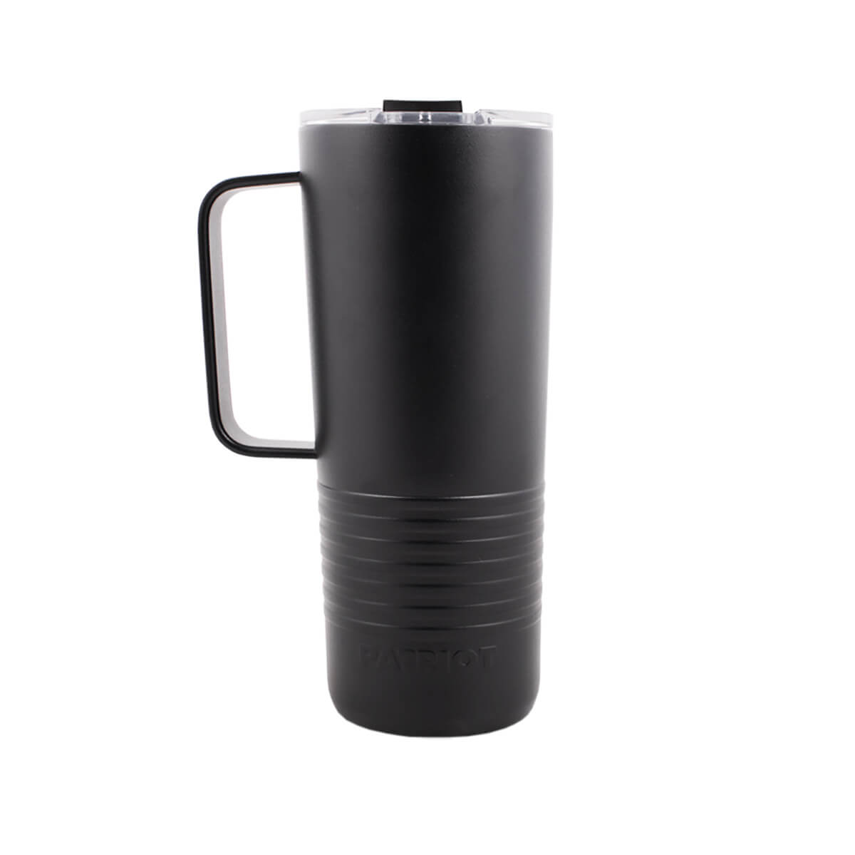 Patriot 19oz Travel Mug 45