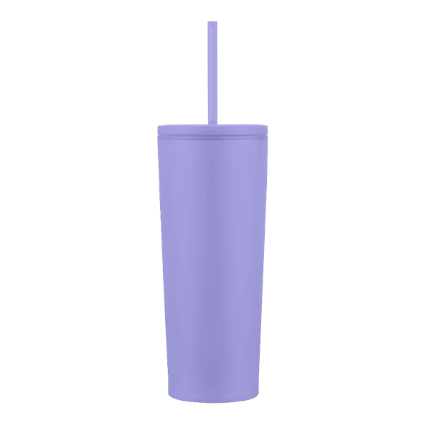 Telluride 24oz Straw Tumbler 40
