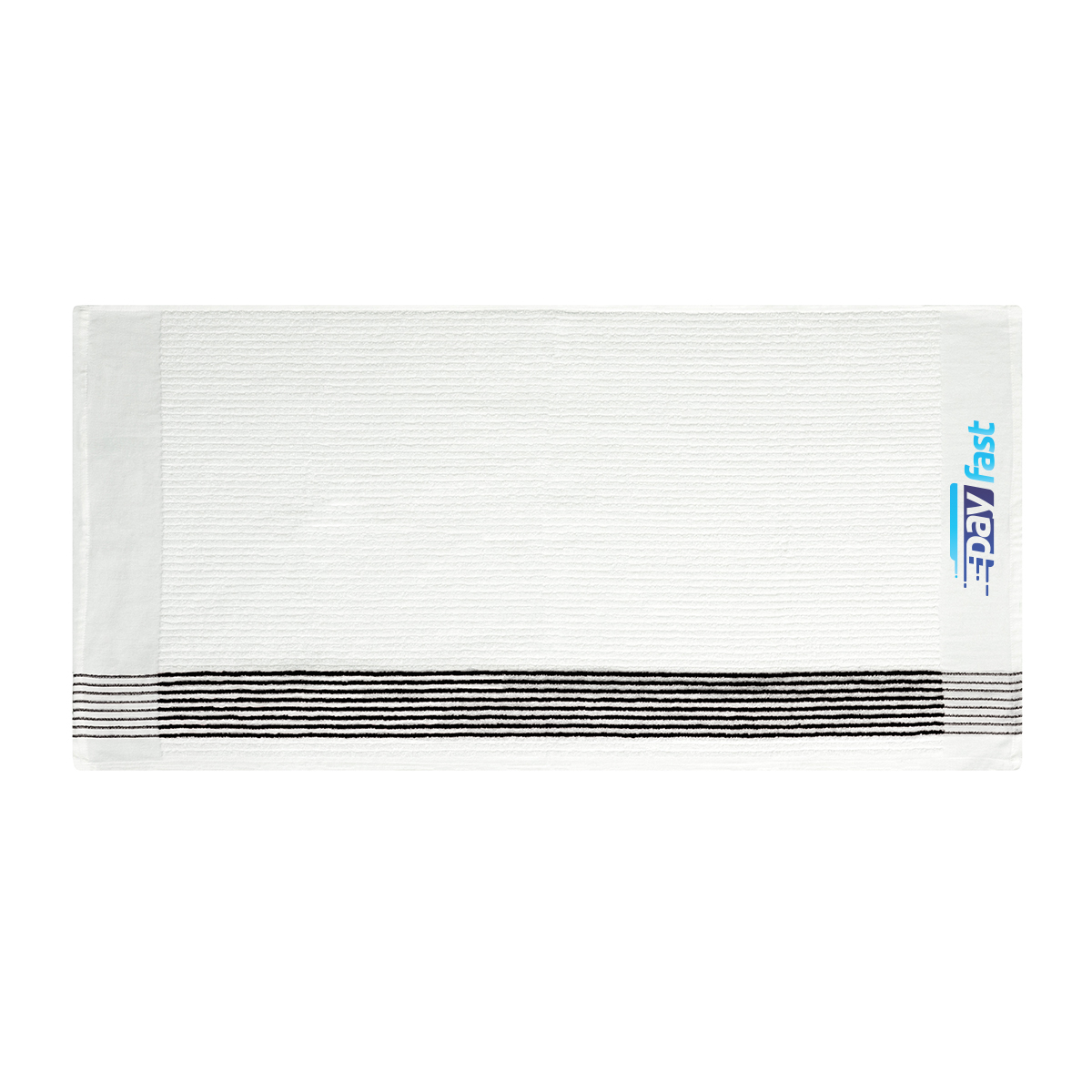 Devant Caddy Towel 2