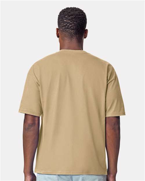 Unisex Hammer™ Maxweight T-Shirt - 75000 49