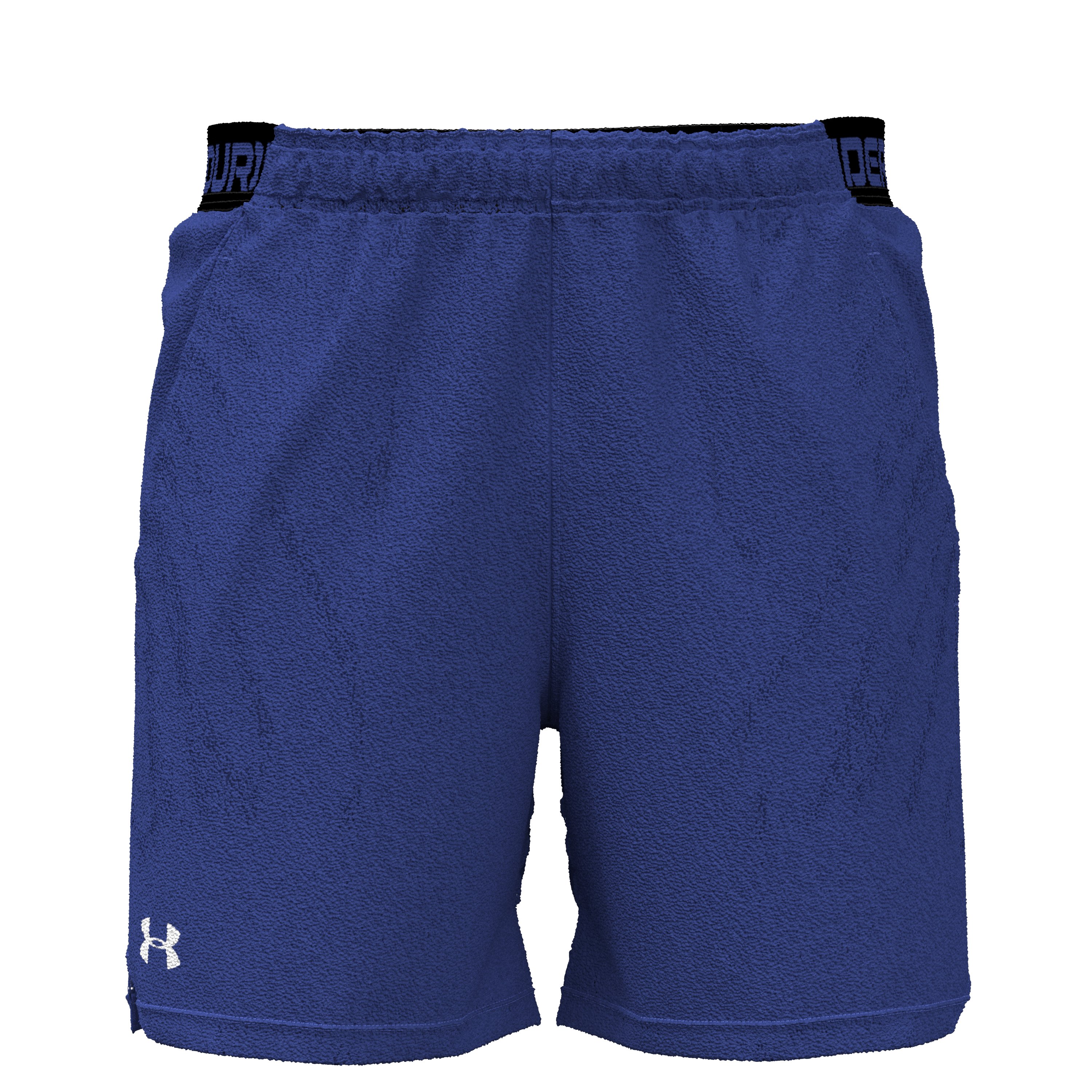 UA Vanish Woven Men's 6 Shorts 25