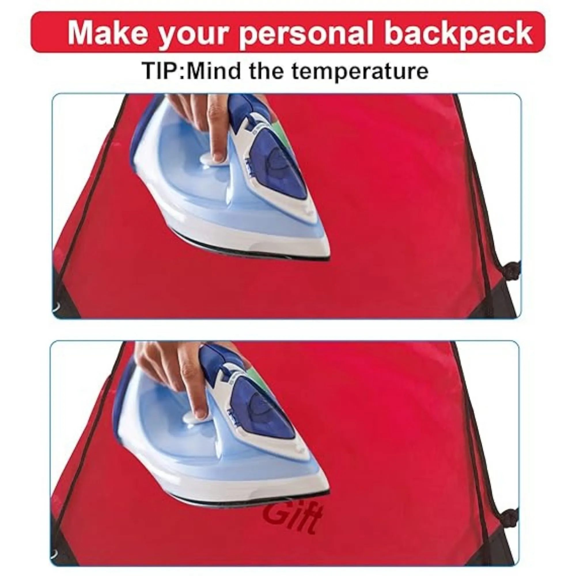 Waterproof Outdoor Sports Gear Bag 3