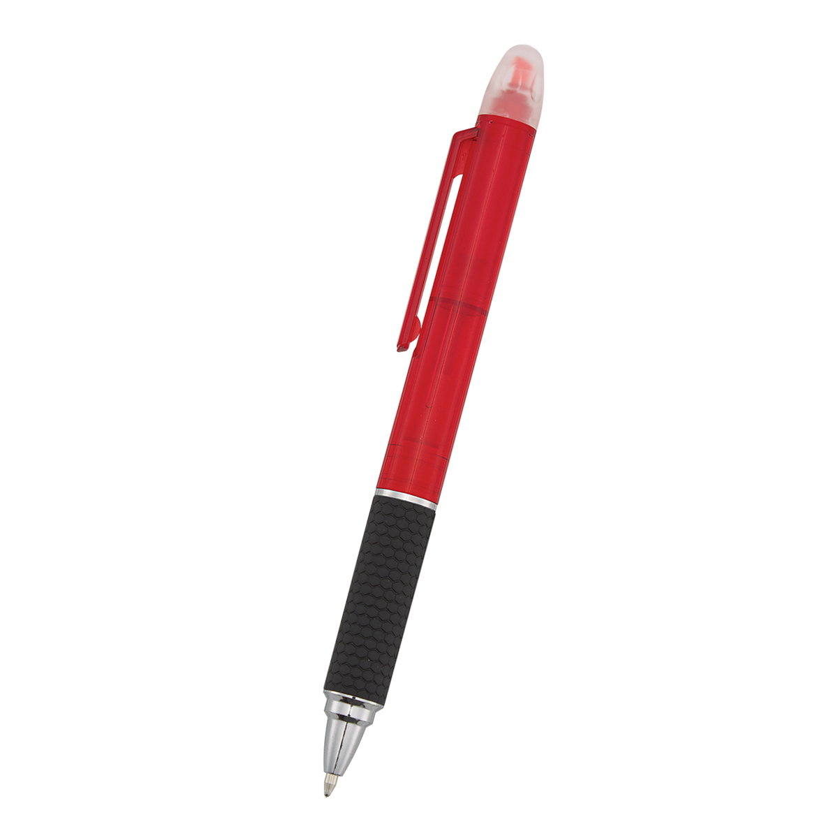 Sayre Highlighter Pen 4