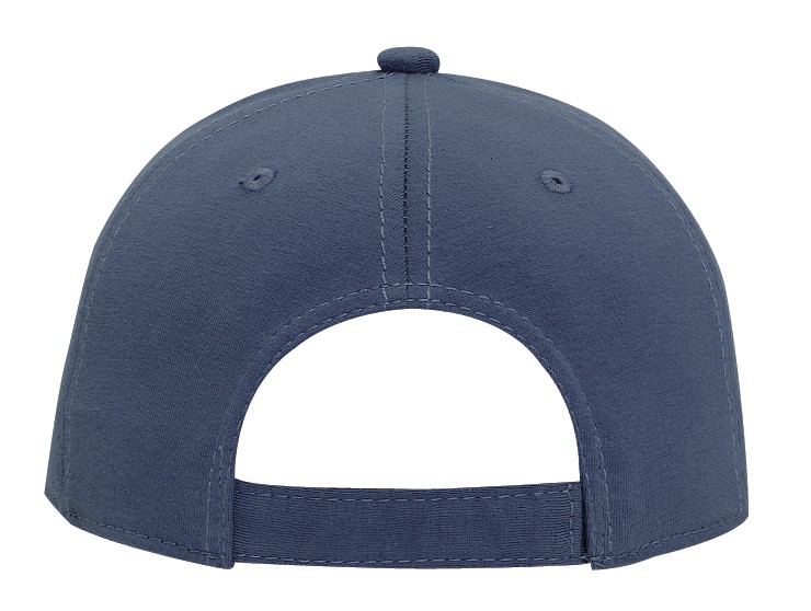 OTTO CAP® 6 Panel Low Profile Baseball Cap 33