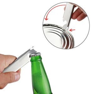 Fixation Plastic Clamps for Outdoor Tents With Superior Locking Design 11