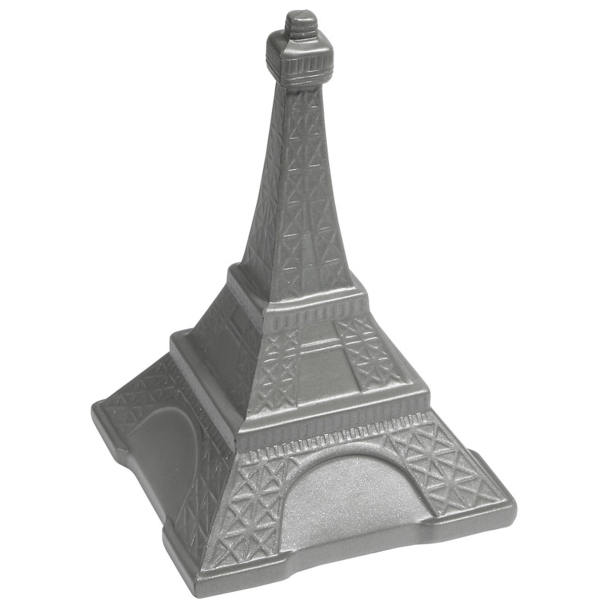 Eiffel Tower Stress Reliever 2