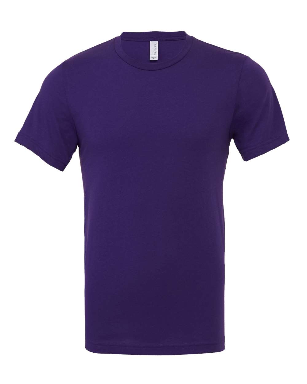 Jersey Tee - 3001 150