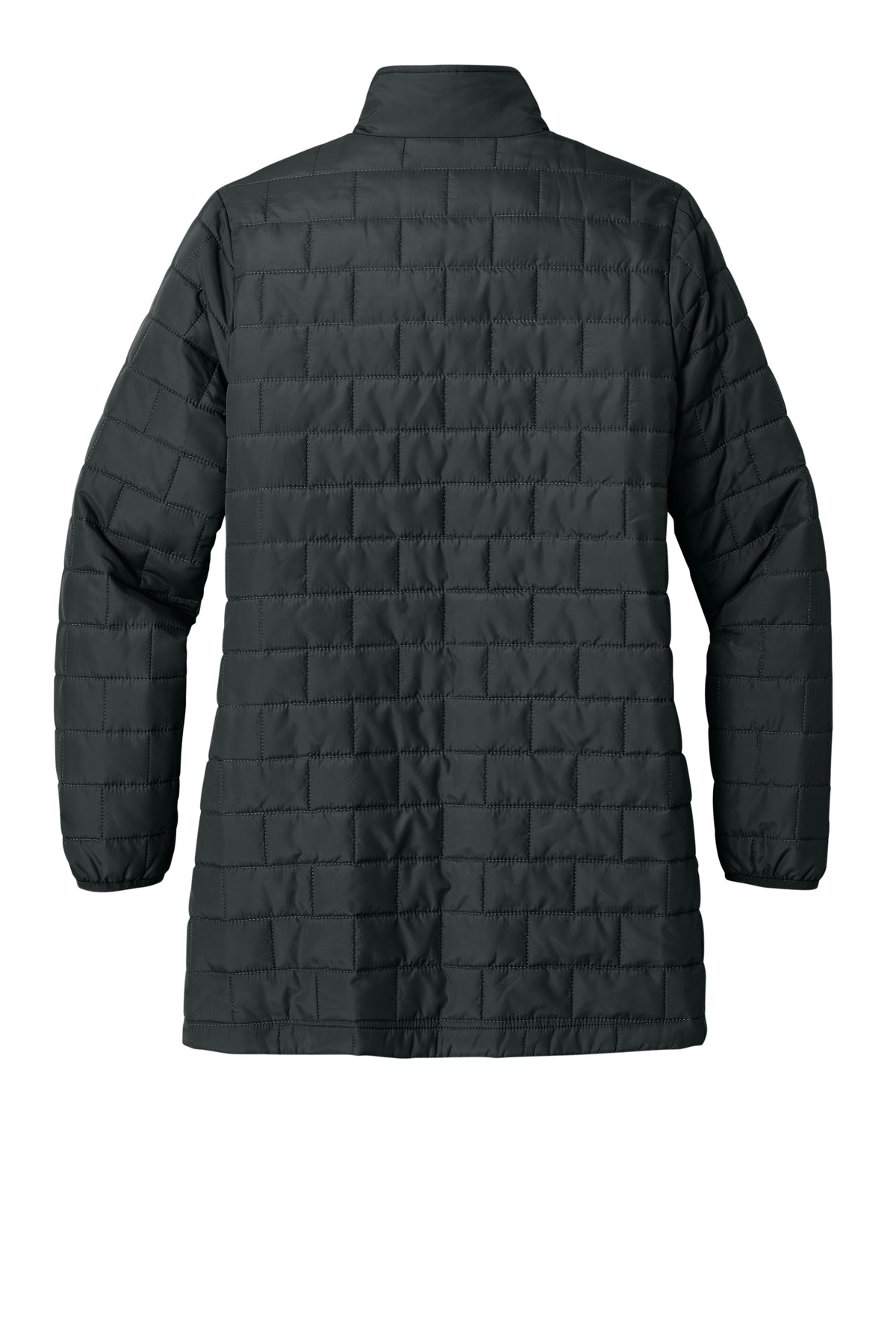 Port Authority Women's C-FREE Brick Jacket L854 9