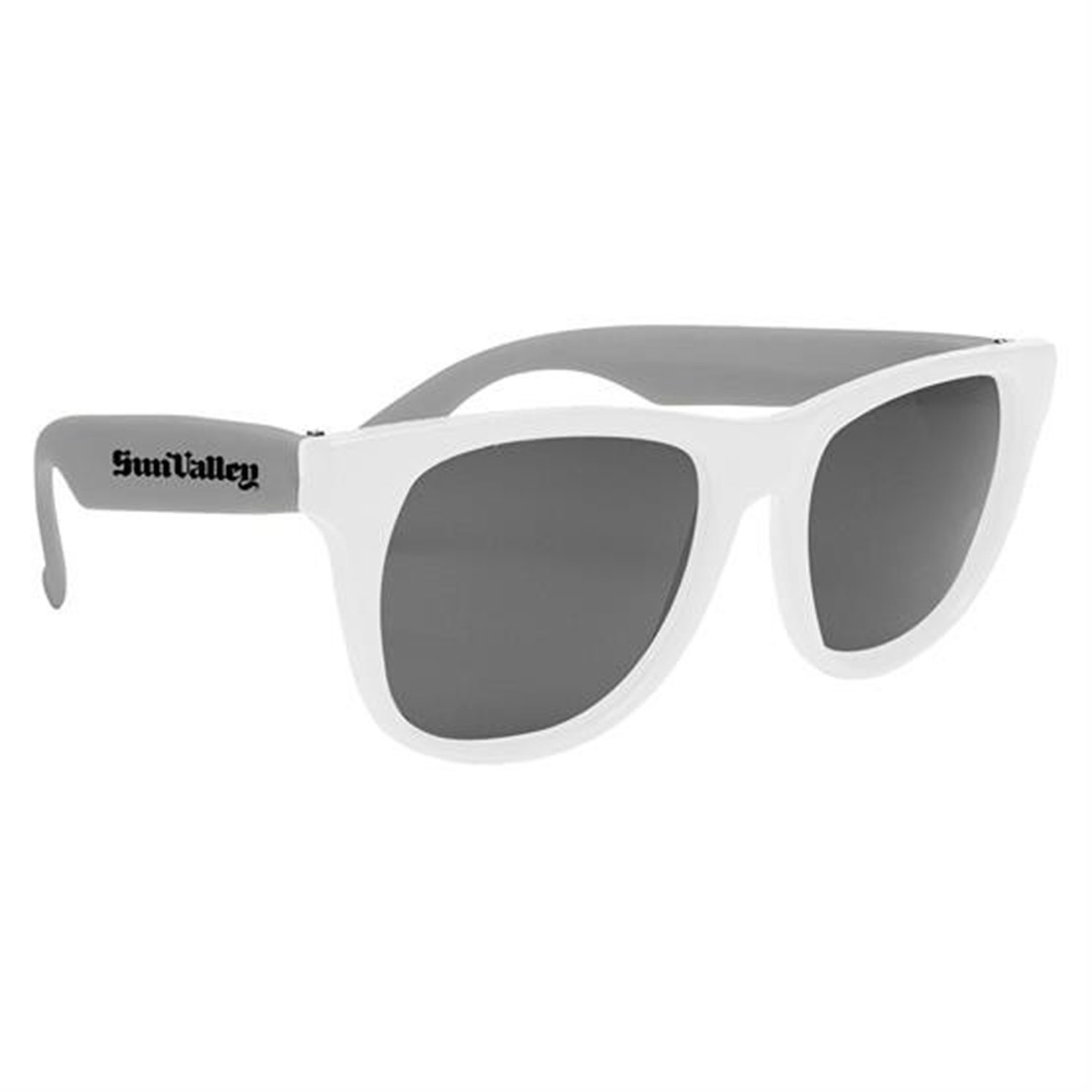 Sun Ray Sunglasses 21