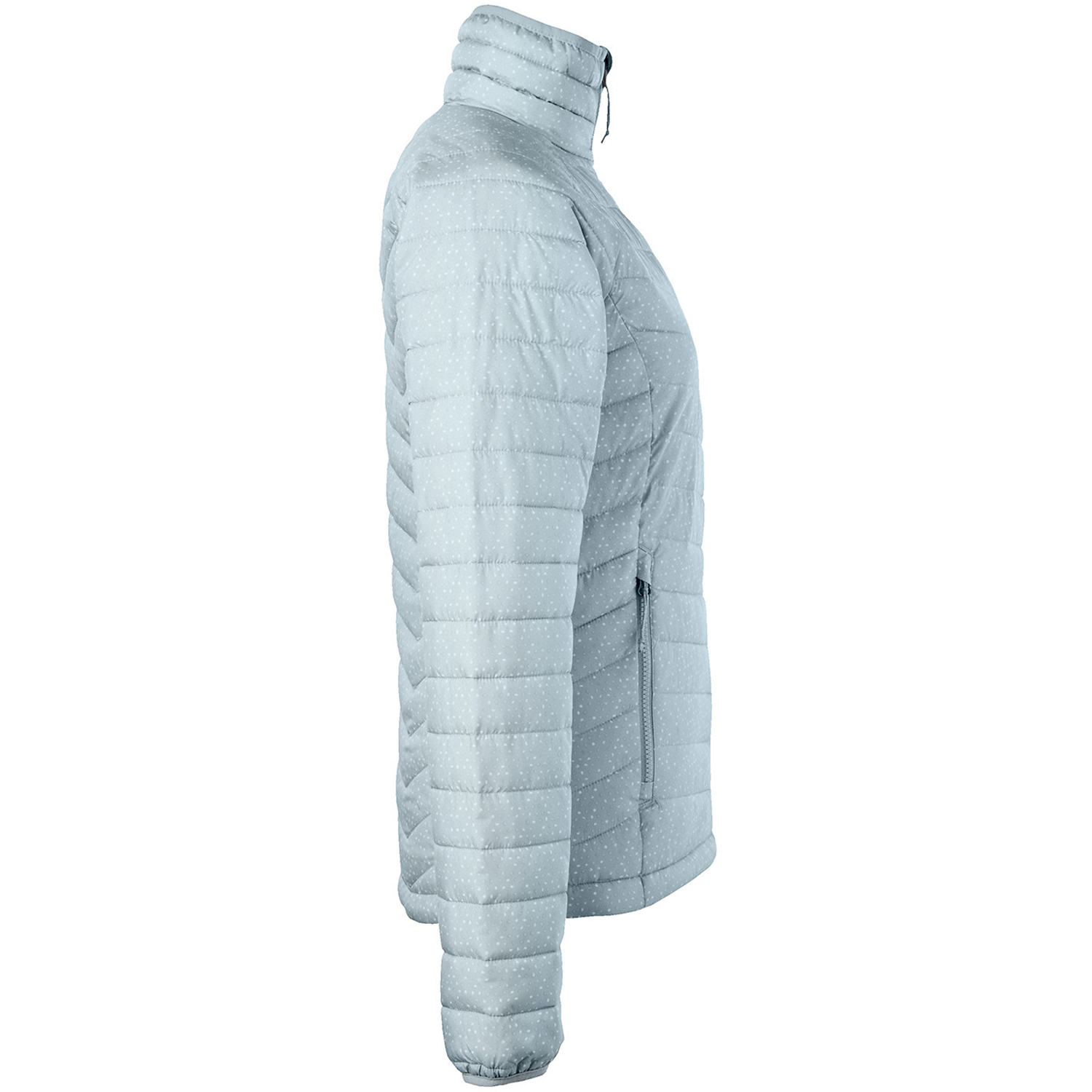 Columbia Men's Mountain™ Half-Zip Fleece Jacket 5