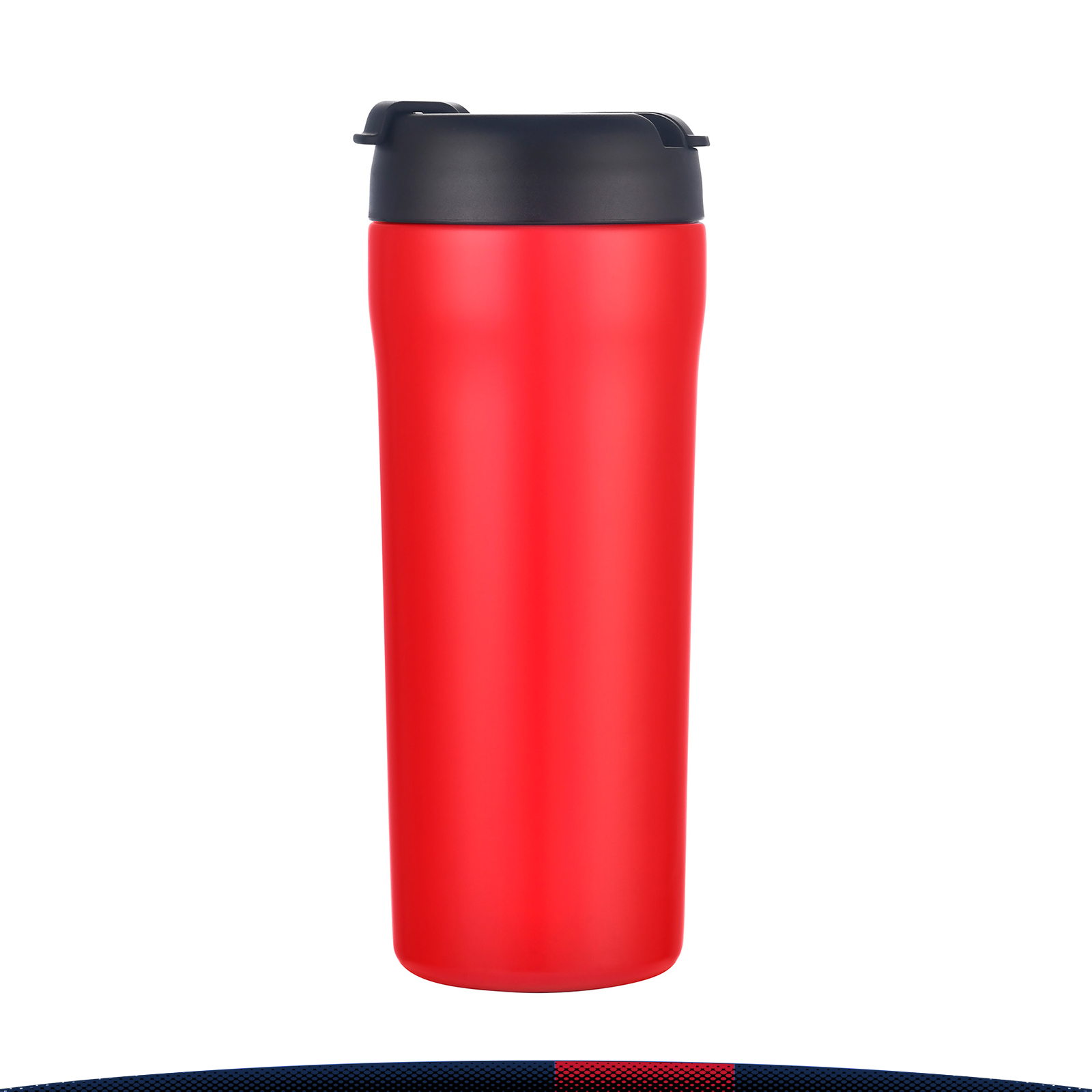 24 OZ. Pirko Stainless Steel Tumbler 5