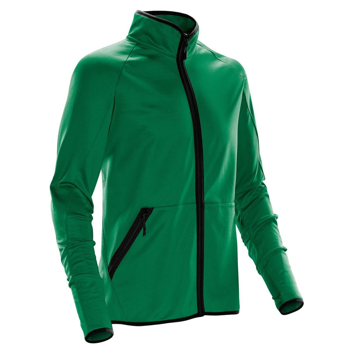 Stormtech Men's Mistral Fleece Jacket 28