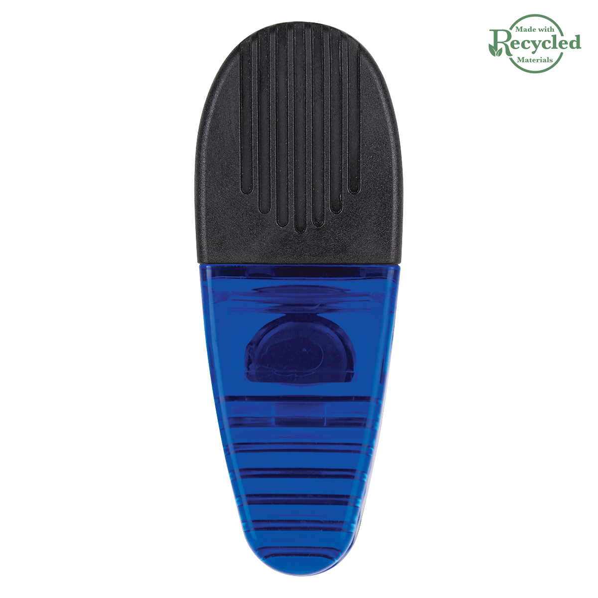 Alligator Clip 28