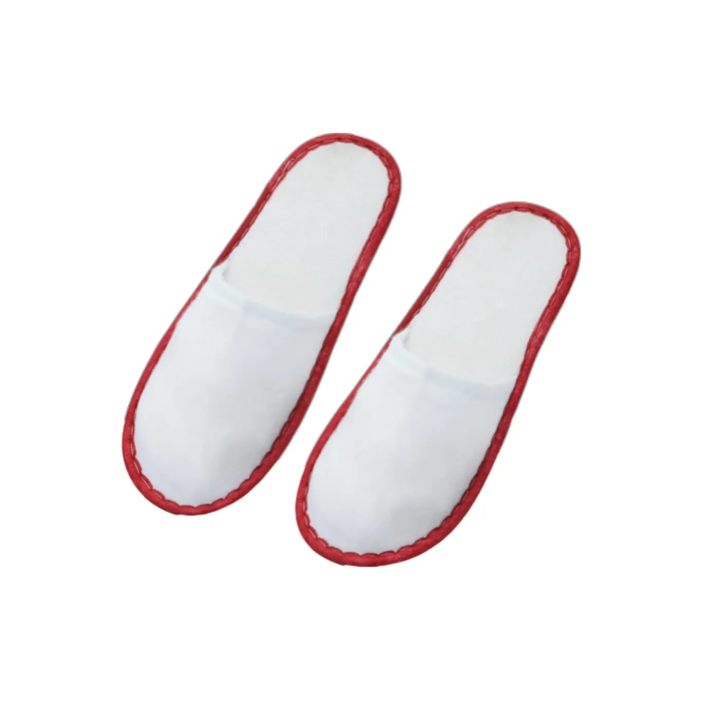 Disposable Slippers for Hotel 3