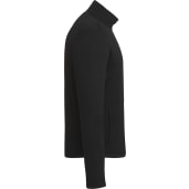MERRITT Eco Knit Full Zip - Men's 42