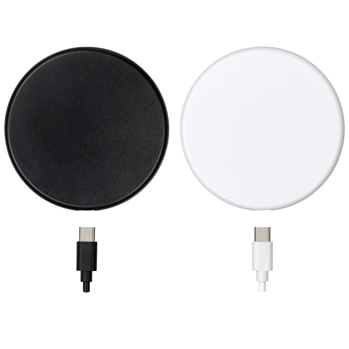 Power Up 15W Wireless Charger 19