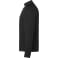 EVANS Eco Knit Quarter Zip - Men's 152