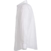 Men's PRESTON Long Sleeve Shirt 29