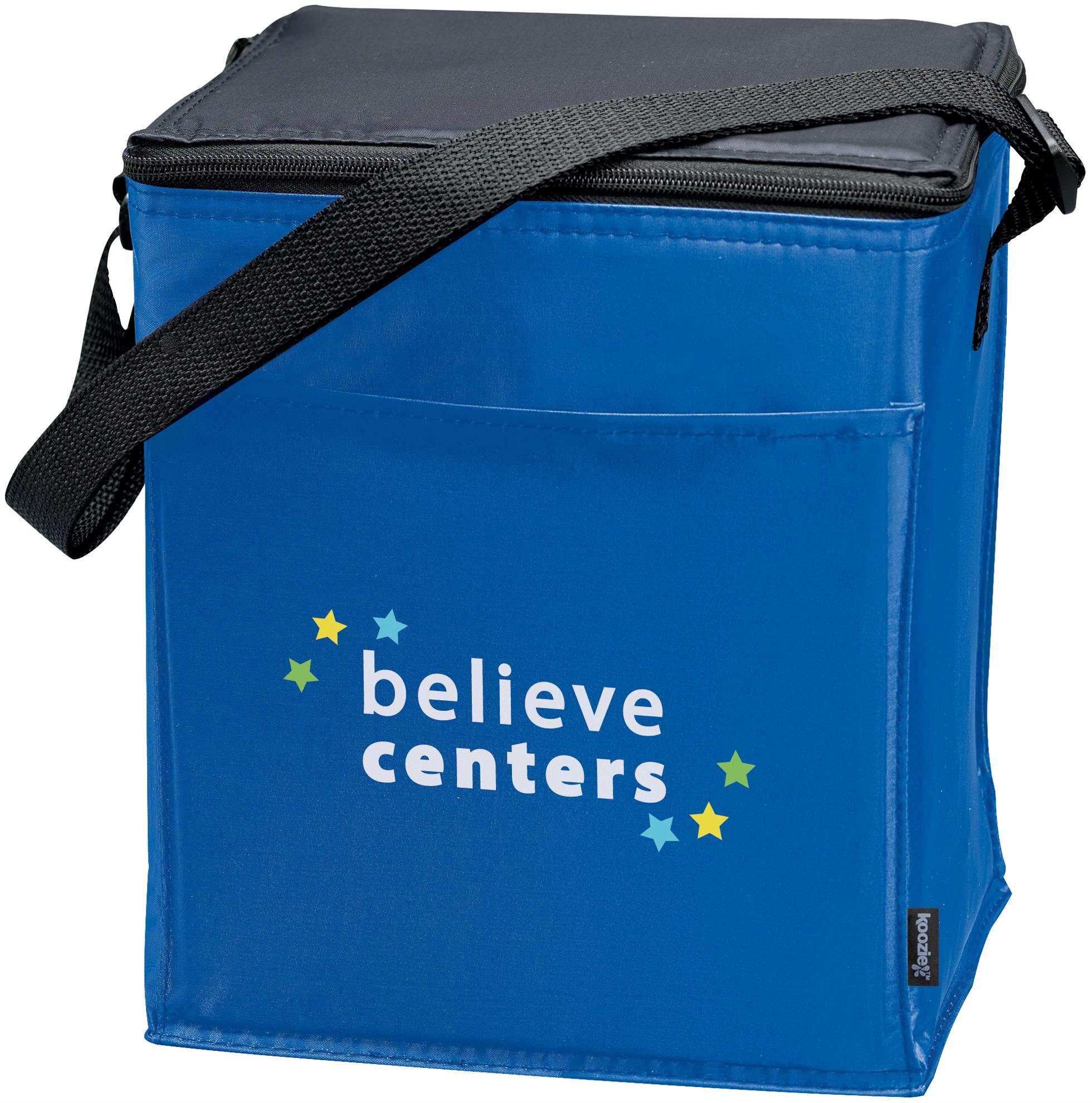 Koozie® Scout 12-Pack Cooler 21