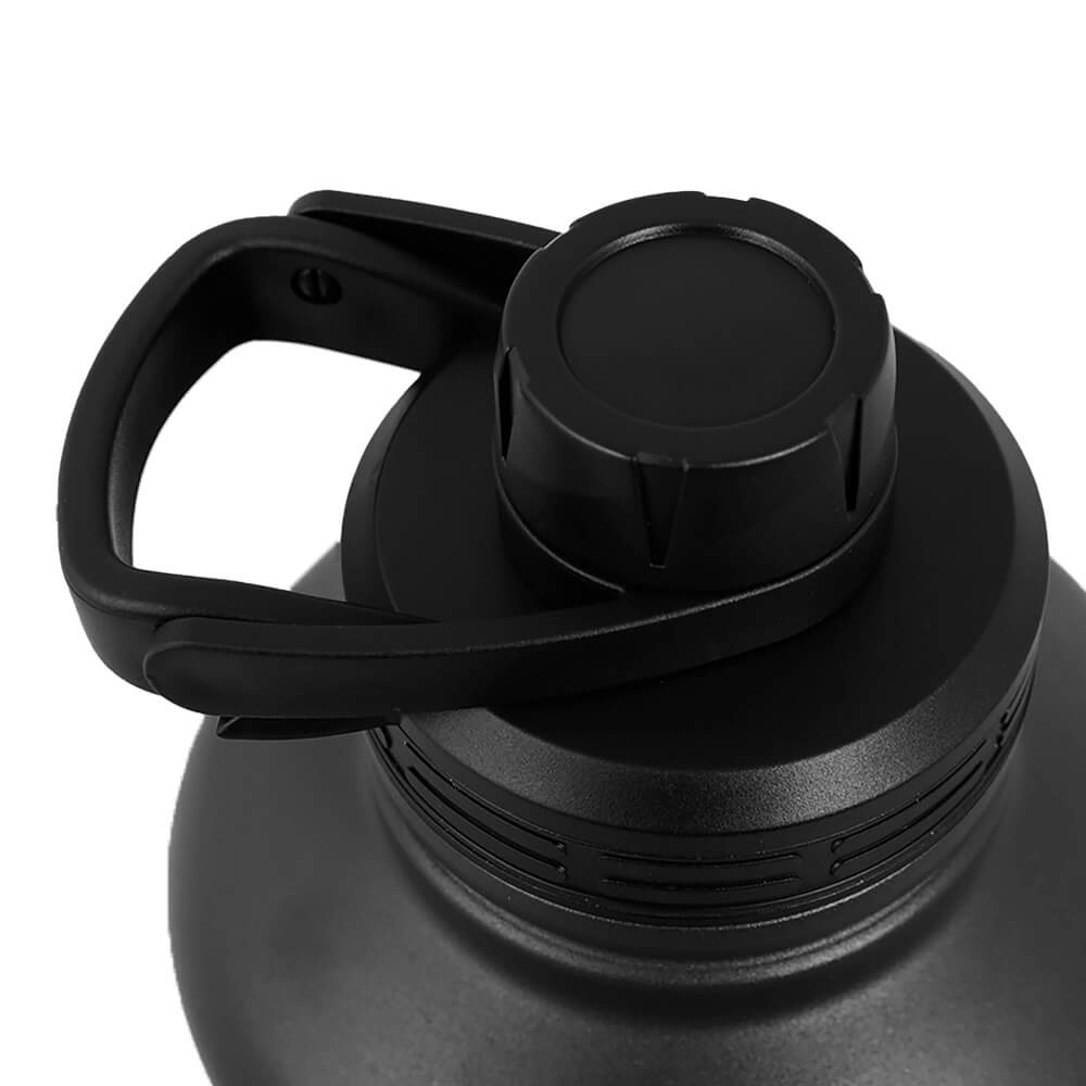 Patriot Half Gallon Stainless Steel Jug