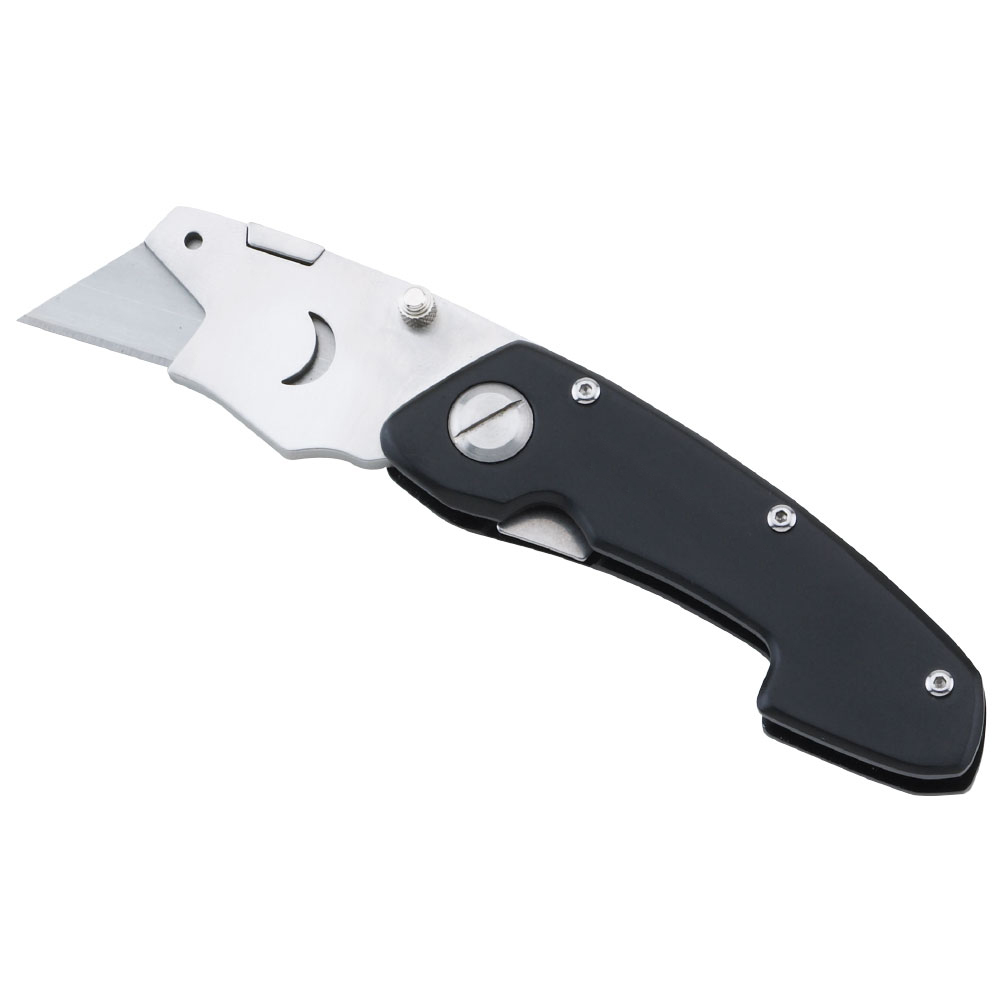Foldable Utility Knife 6