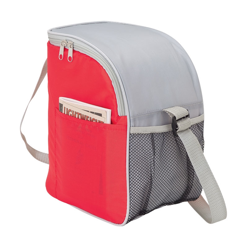 Cool Spring 12-Can Cooler 48