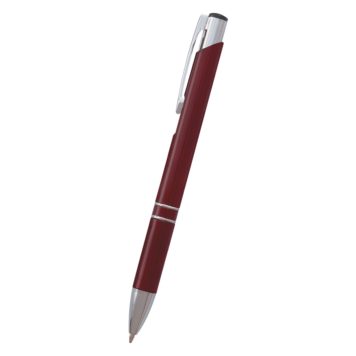 The Mirage Pen 18