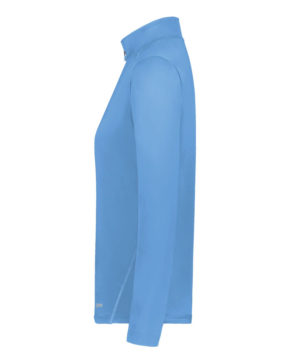 Women's CoolCore® Quarter-Zip Pullover - 222340 15