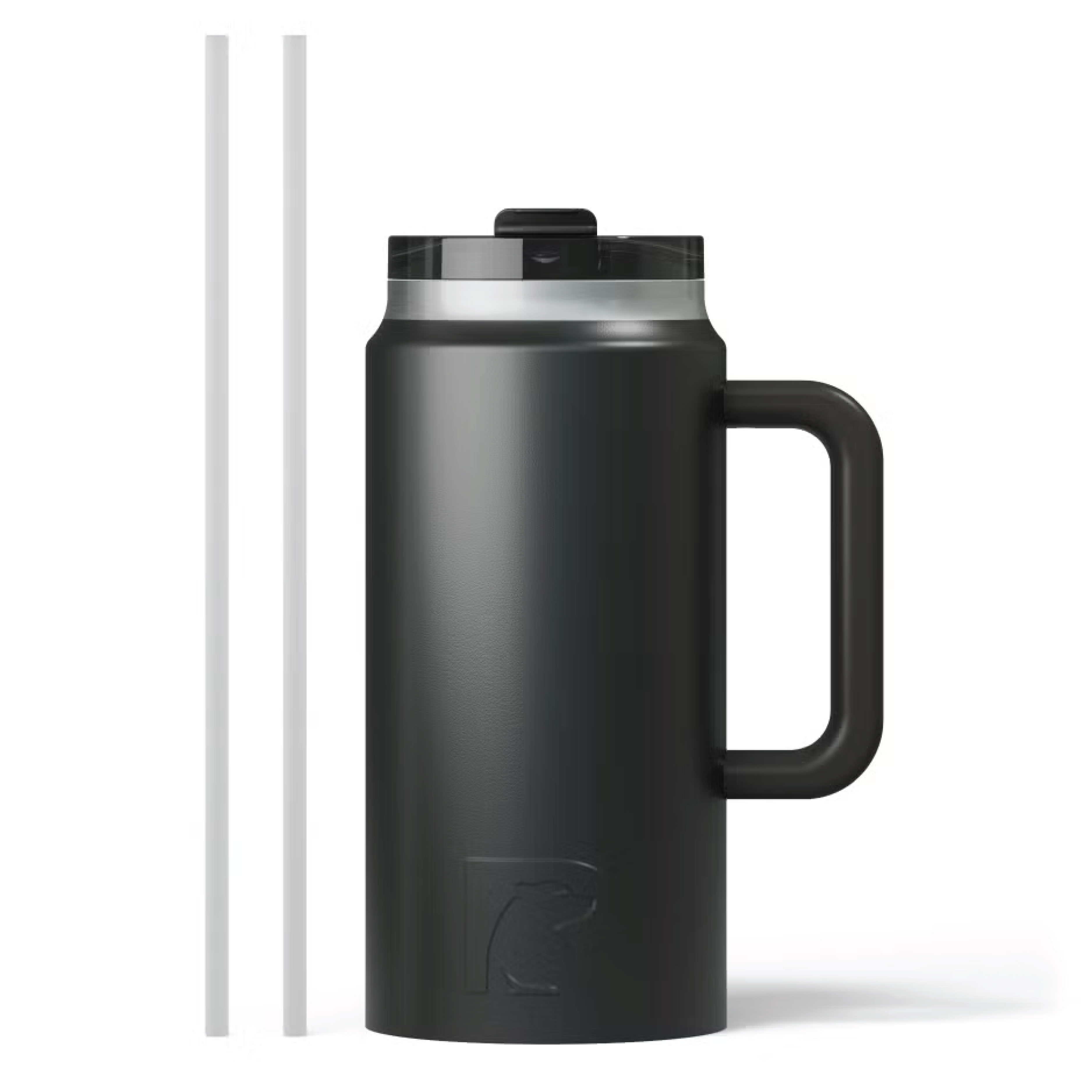 RTIC 64oz. Stainless Steel Ceramic Lined Travel Mugs 26