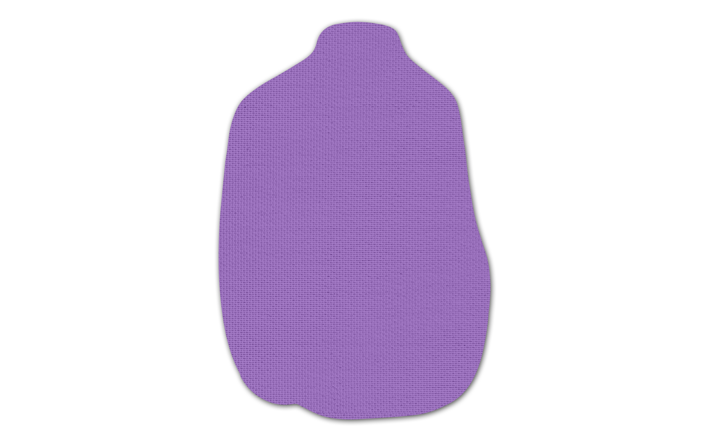 Milk Jug Rubber Jar Opener 68