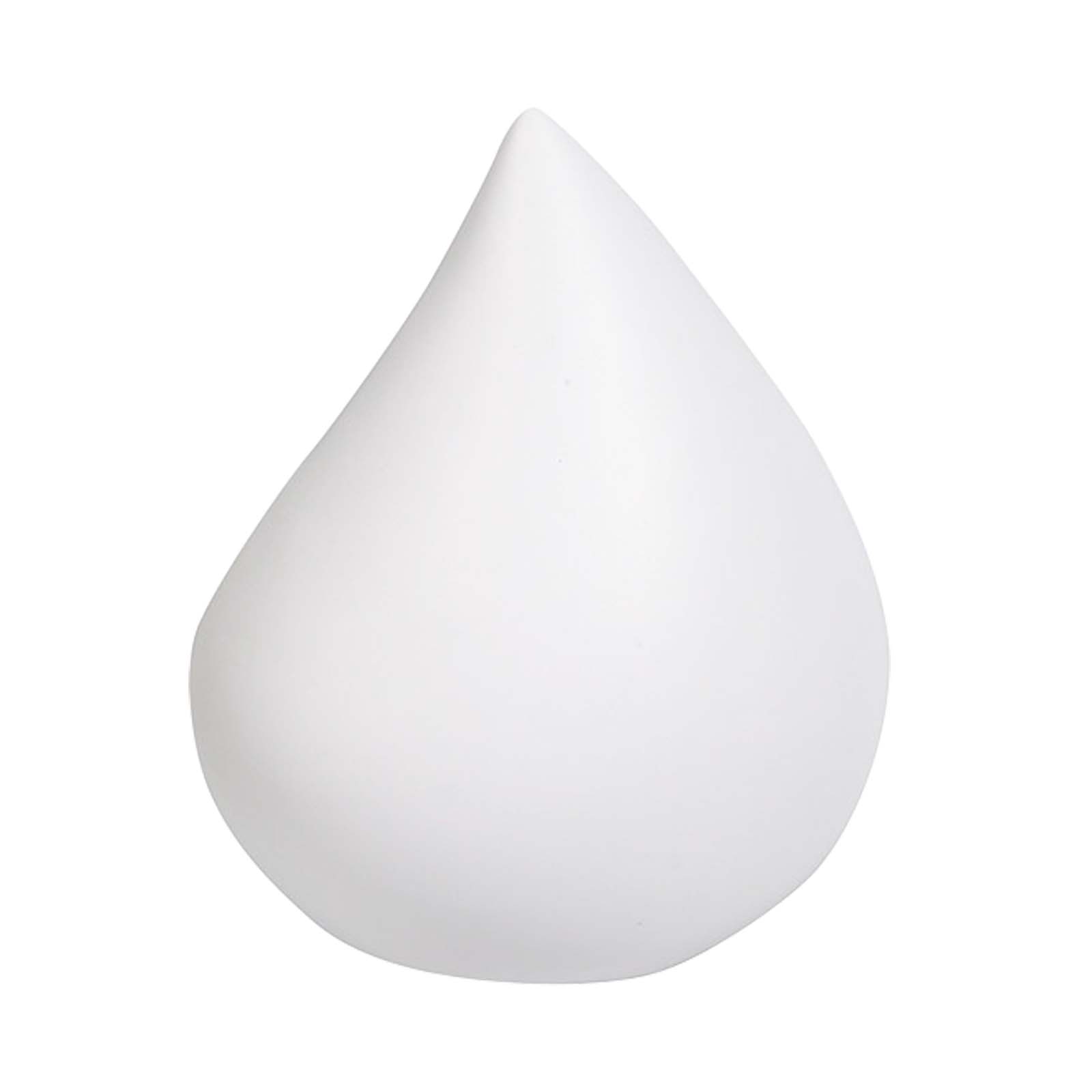 Droplet Stress Reliever 19