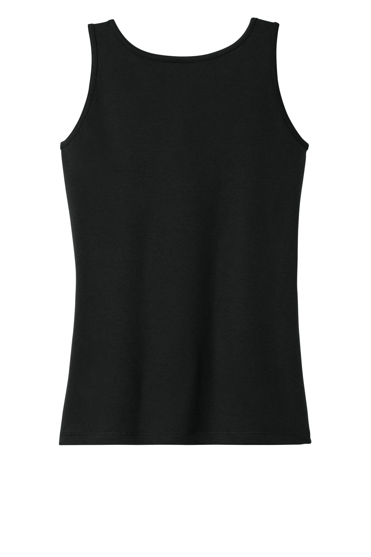 Gildan Softstyle Junior Fit Tank Top. 64200L 54