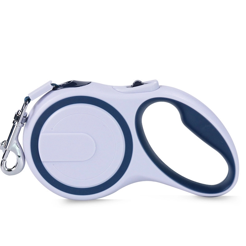 Retractable Pet Leash 1