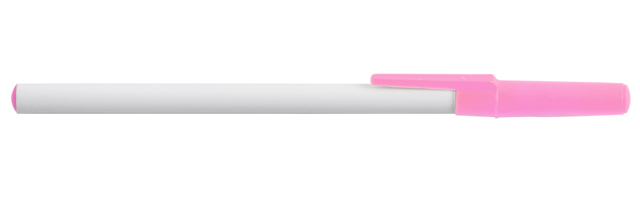 Value Stick Pens