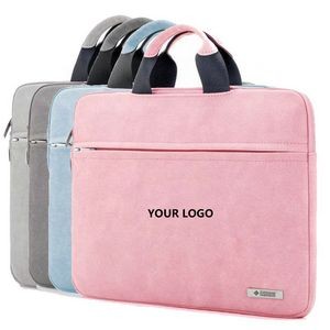 14 Inch Waterproof Laptop Protective Bag 2
