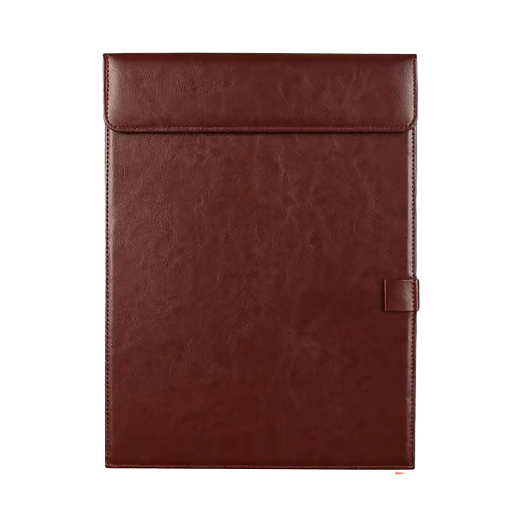 PU Mat Office Desk Drawing & Writing Board Clipboard 13