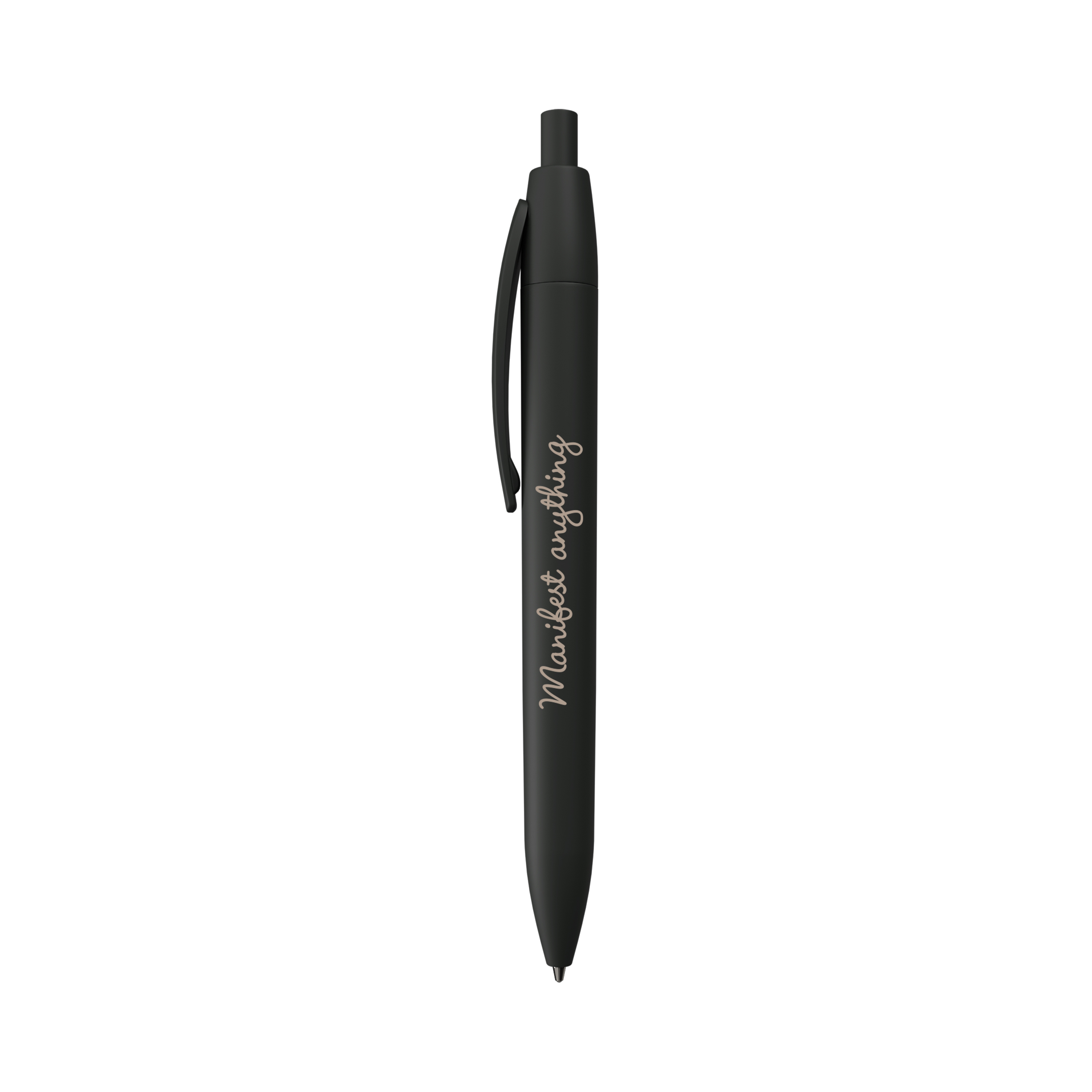 Celeste Hybrid Gel Pen 43