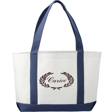 Large Canvas Tote Bag, custom tote bag with logo imprint 48