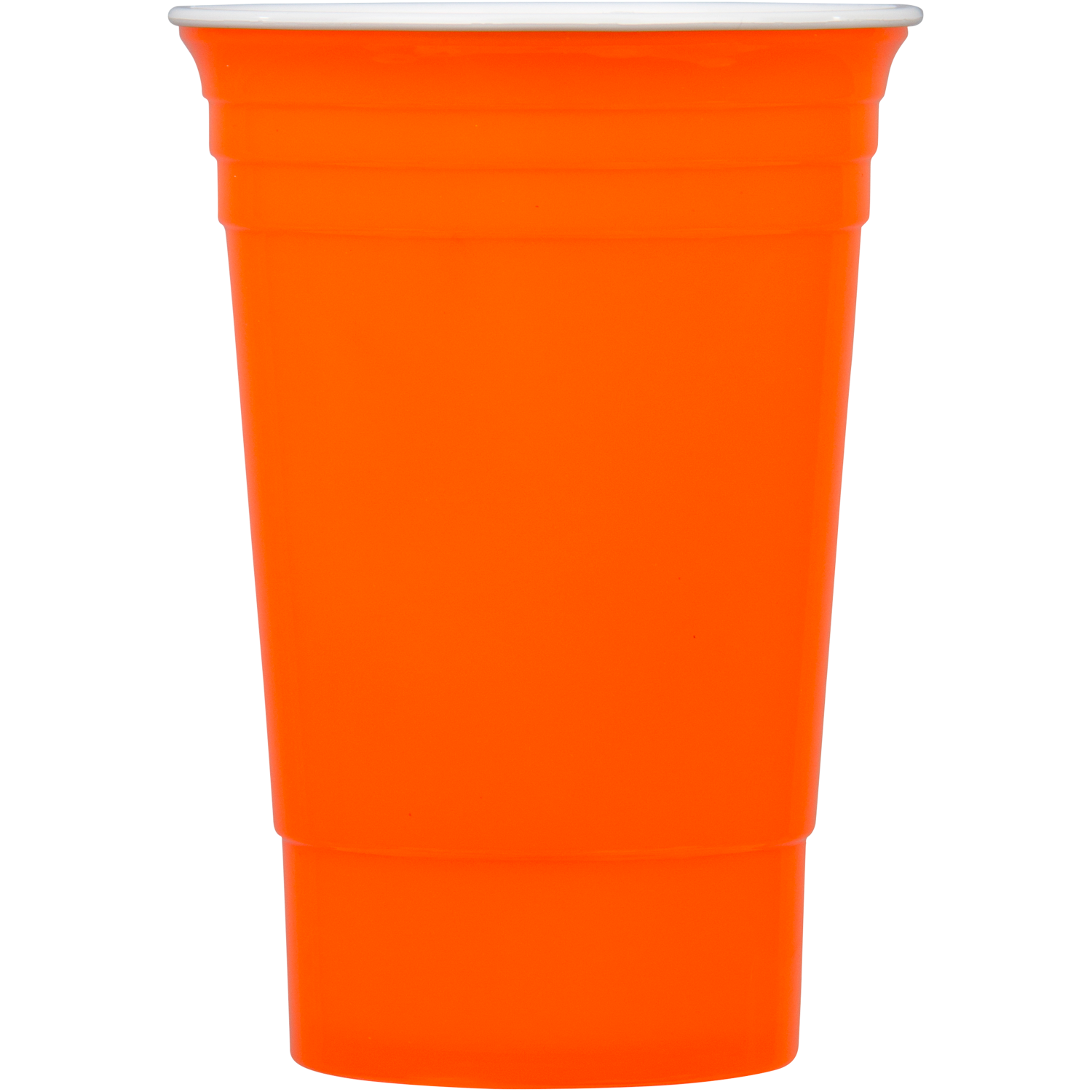16 oz Party Cup 8