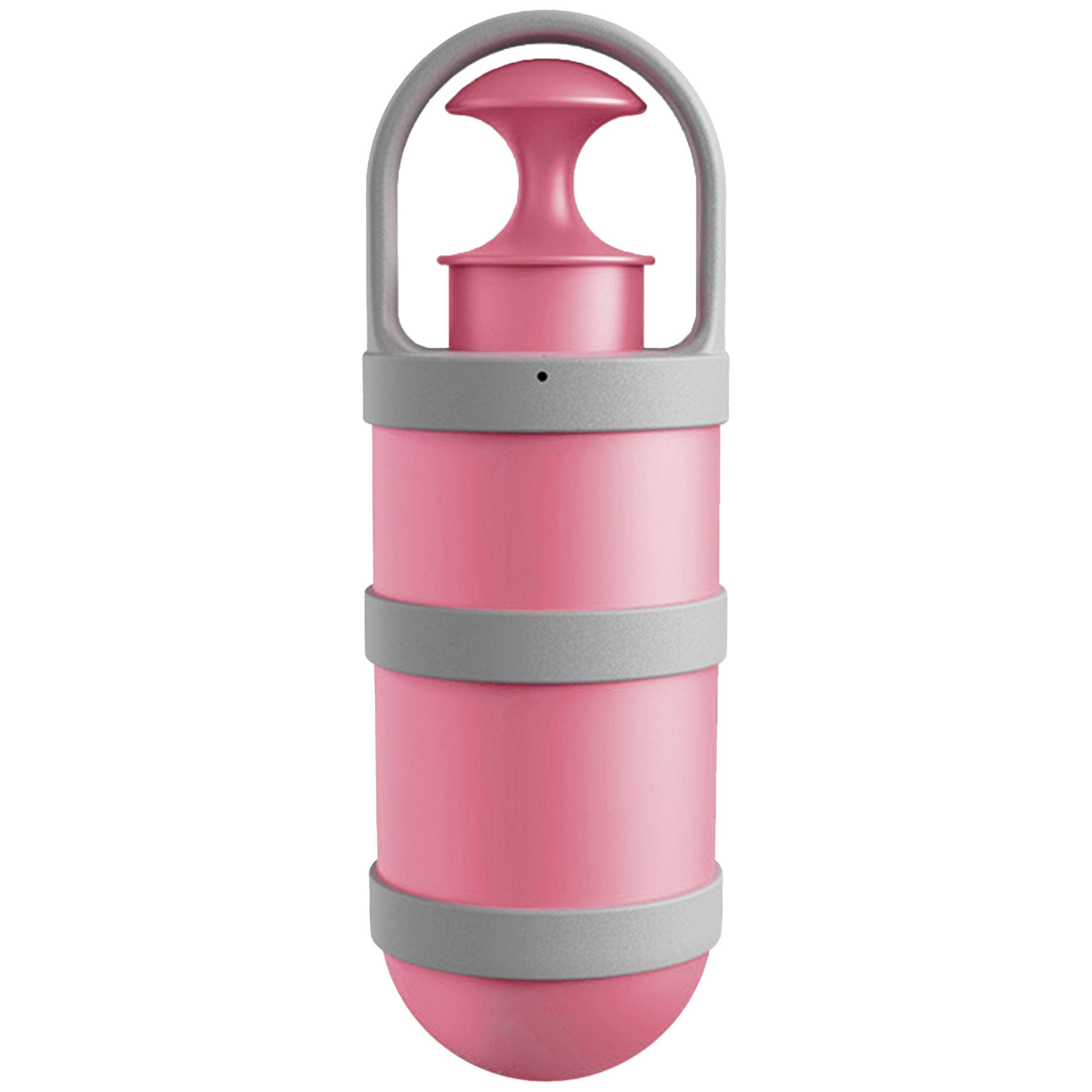 Abs Outdoor Poop Shovel Pet Toilet 13