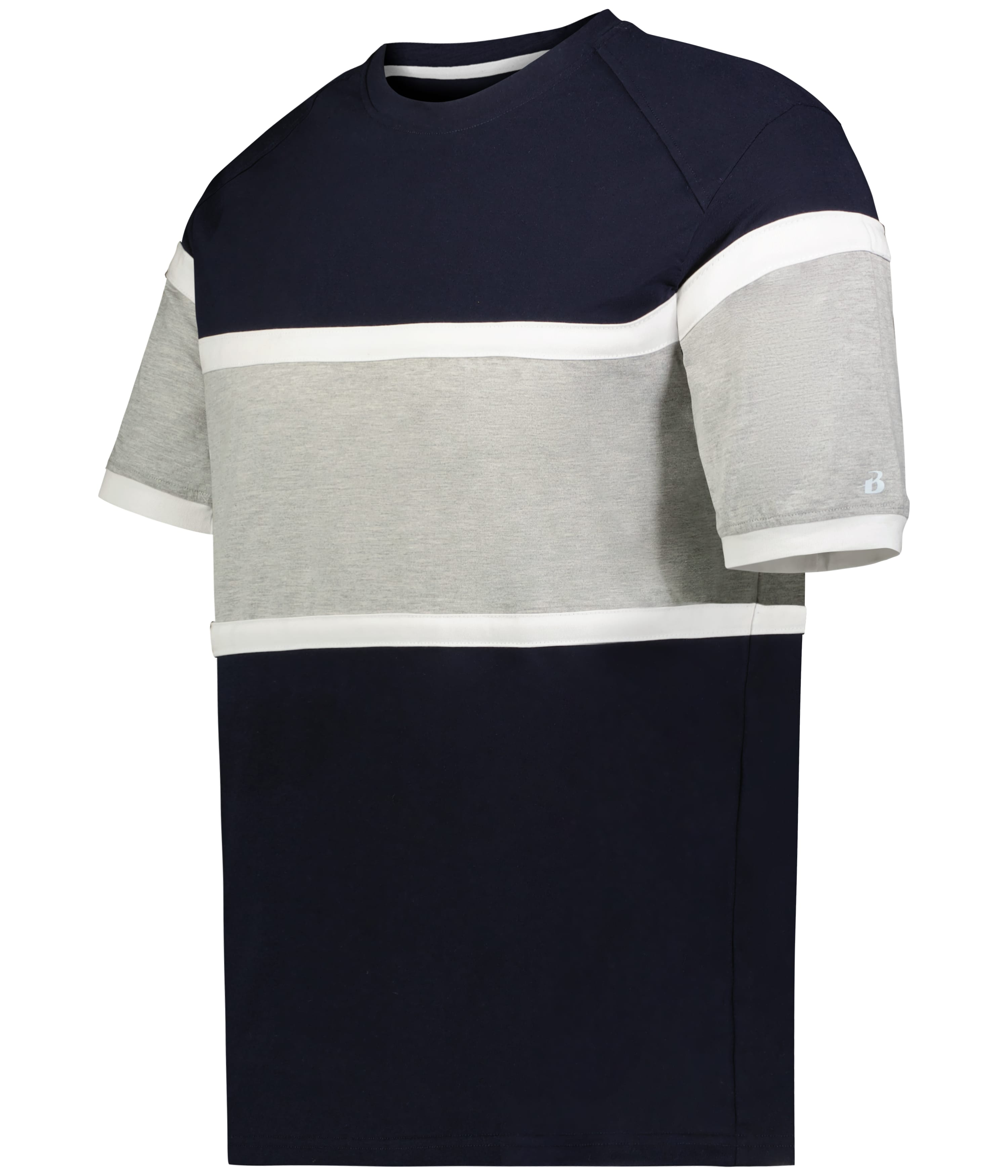 UNITED TEE 2