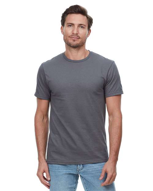 Unisex Epic T-Shirt - T1000 41