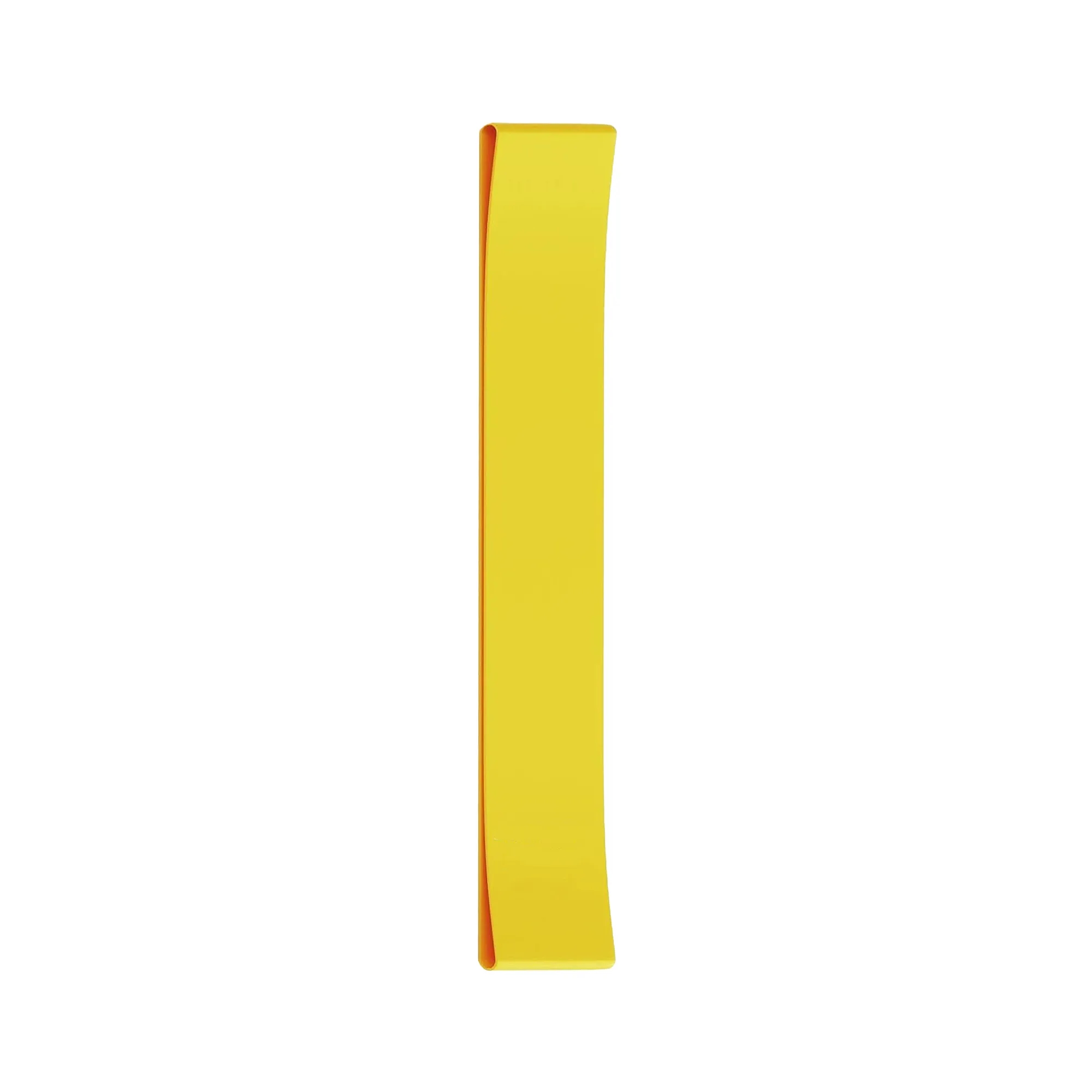 Yoga Resistance Band 4
